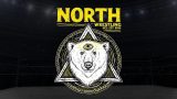 Watch NORTH Wrestling NCL 61 SLAMFEST 3 Online Full Show Free