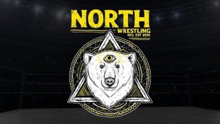 Watch NORTH Wrestling NCL 61 SLAMFEST 3 Online Full Show Free