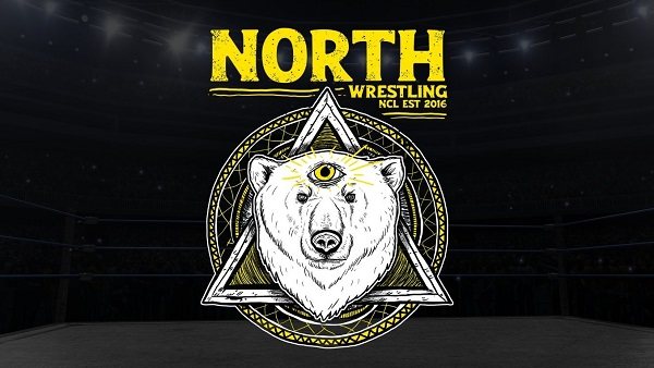 Watch NORTH Wrestling NCL 61 SLAMFEST 3 Online Full Show Free