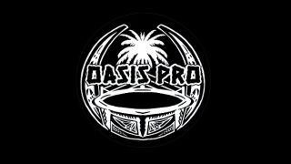 Watch Oasis Pro New Era 2026 02 06 Online Full Show Free