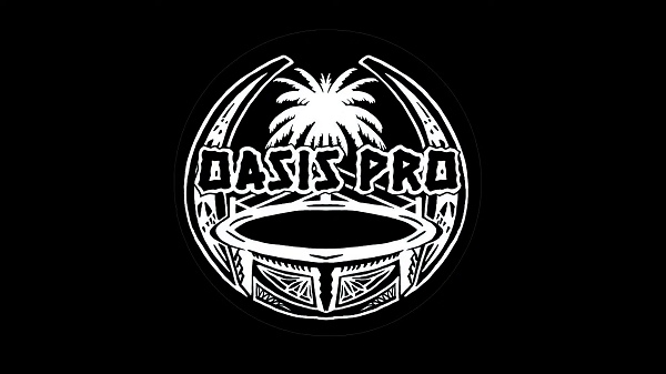 Watch Oasis Pro New Era 2026 02 06 Online Full Show Free