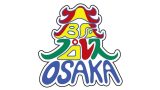 Watch Osaka Pro 2026 01 18 New Year Special Online Full Show Free