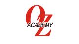 Watch OZ Academy OZ30th OZAKI40th The Wizard of OZ 2026 01 04 Online Full Show Free