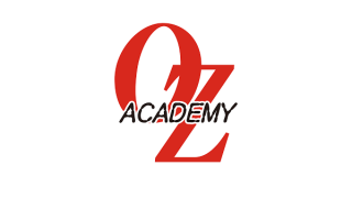 Watch OZ Academy OZ30th OZAKI40th The Wizard of OZ 2026 01 04 Online Full Show Free