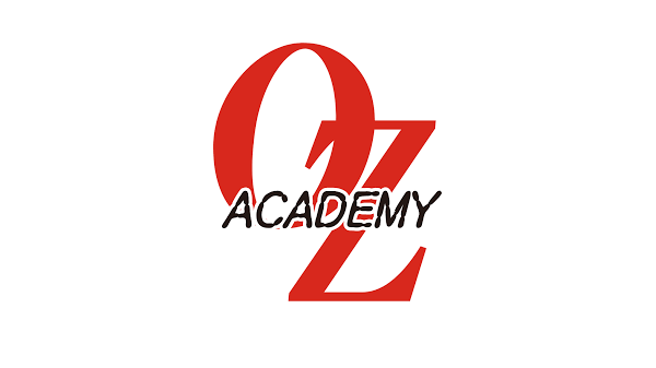 Watch OZ Academy OZ30th OZAKI40th The Wizard of OZ 2026 01 04 Online Full Show Free
