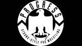 Watch PROGRESS WRESTLING CHAPTER 188 Online Full Show Free