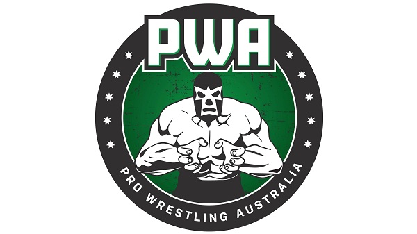 Watch PWA 2026 01 17 Black Label Hottest 100 Party Online Full Show Free