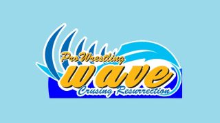 Watch Pro Wrestling WAVE Its Wave December 12 21 2025 Online Full Show Free