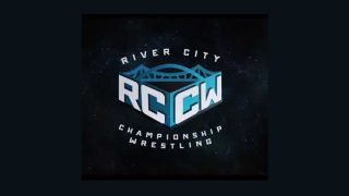 Watch RCCW 2026 01 17 Killin It Online Full Show Free