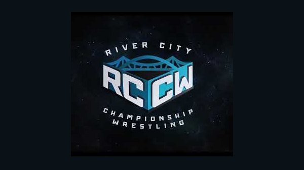 Watch RCCW 2026 01 17 Killin It Online Full Show Free