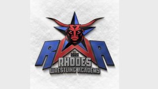 Watch RWA New Years Revenge 2026 01 18 Online Full Show Free