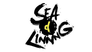 Watch SEAdLINNNG 2025 Final Battle December 26th 2025 Online Full Show Free