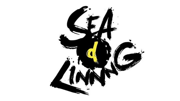 Watch SEAdLINNNG 2025 Final Battle December 26th 2025 Online Full Show Free