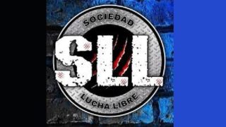 SLL Hecho en Monterrey 01 10 2026 Terraza Elma