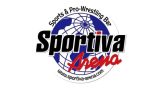 Watch Sportiva Wrestling 2026 01 28 Online Full Show Free