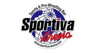 Watch Sportiva Wrestling 2026 01 28 Online Full Show Free