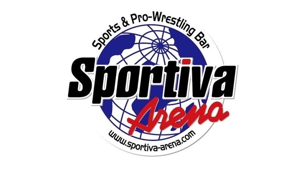 Watch Sportiva Wrestling 2026 01 14 Online Full Show Free