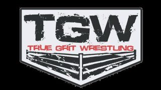 Watch True Grit Wrestling 2025 12 20 The Road To The Rumble Vusyk vs Adam Bolt Online Full Show Free