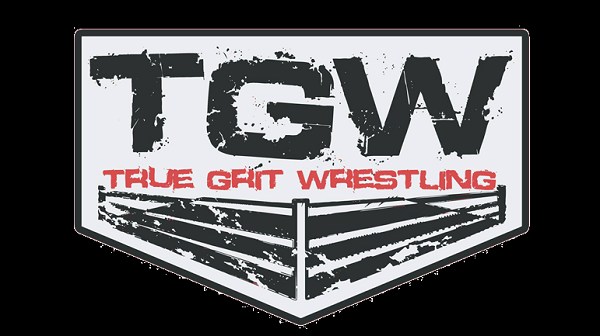 Watch True Grit Wrestling 2025 12 20 The Road To The Rumble Vusyk vs Adam Bolt Online Full Show Free