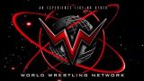 Watch WWN HOC 2026 01 10 Online Full Show Free