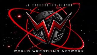 Watch WWN HOC 2026 01 10 Online Full Show Free
