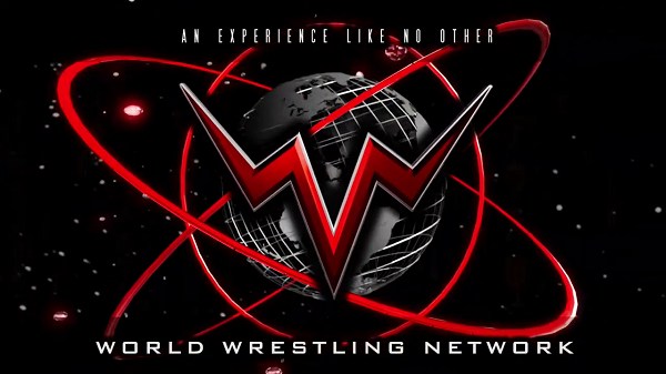 Watch WWN HOC 2026 01 10 Online Full Show Free