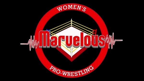 Watch Marvelous 12 28 2025 Online Full Show Free