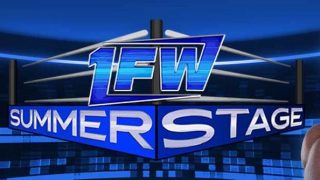 Watch Fall Wrestling 17th December 2025 Online Full Show Free