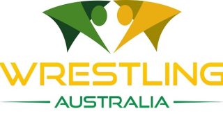 Watch AUS 2026 01 17 Fight Of The Valkyries Online Full Show Free