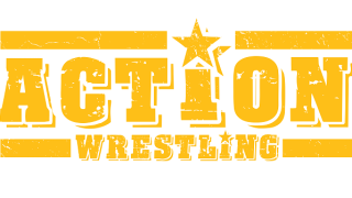 Watch ACTION 2026 01 30 Newnan Knightmare 3 Online Full Show Free