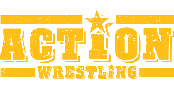 Watch ACTION 2026 01 30 Newnan Knightmare 3 Online Full Show Free