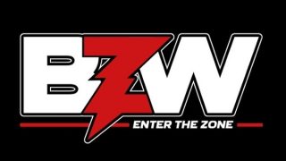 Watch BZW Enter The Zone 202 Online Full Show Free