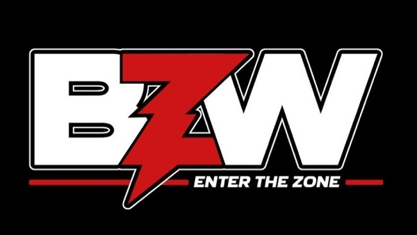 Watch BZW Enter The Zone 202 Online Full Show Free