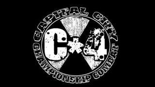 Watch C4 The Big Chill 2026 01 30 Online Full Show Free