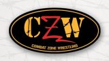 Watch CZW Blacklight Tag 2 2026 01 17 Online Full Show Free