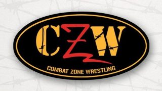 Watch CZW Blacklight Tag 2 2026 01 17 Online Full Show Free