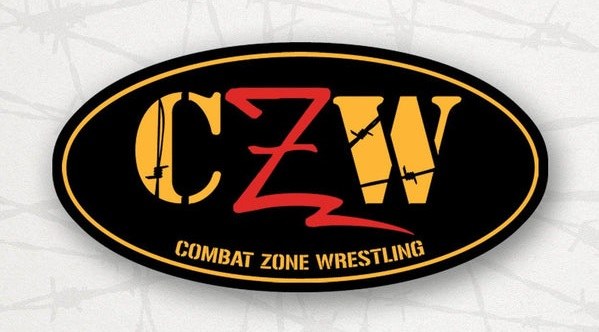 Watch CZW Blacklight Tag 2 2026 01 17 Online Full Show Free