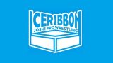 Watch Ice Ribbon 2026 02 23 Online Full Show Free