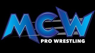 Watch MCW 2026 02 21 Online Full Show Free