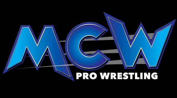 Watch MCW 2026 02 21 Online Full Show Free