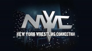 Watch NYWC Sideshow 2026 01 31 Online Full Show Free