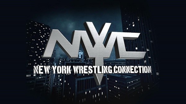 Watch NYWC Sideshow 2026 01 31 Online Full Show Free