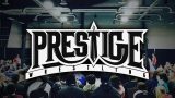 Watch Prestige Roseland XIII The End 2026 02 20 Online Full Show Free