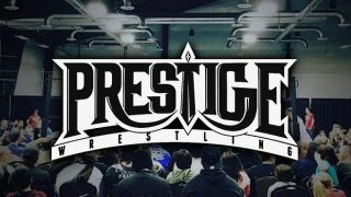 Watch Prestige Roseland XIII The End 2026 02 20 Online Full Show Free