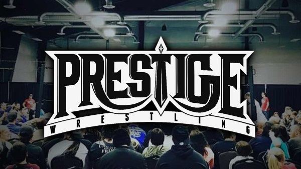 Watch Prestige Roseland XIII The End 2026 02 20 Online Full Show Free