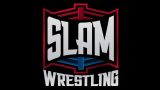 Watch SLAM 22 2026 02 07 Online Full Show Free