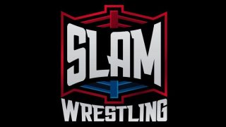 Watch SLAM 22 2026 02 07 Online Full Show Free
