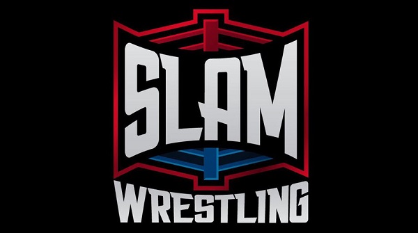 Watch SLAM 22 2026 02 07 Online Full Show Free