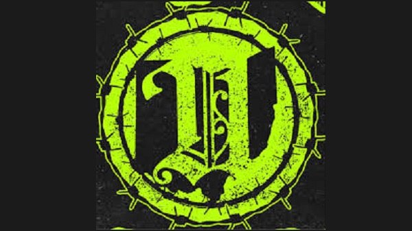 Watch Unsanctioned Pro 2026 01 17 Royal Flush Online Full Show Free