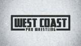 Watch West Coast Pro 2026 02 02 Iron Sharpens Iron Online Full Show Free